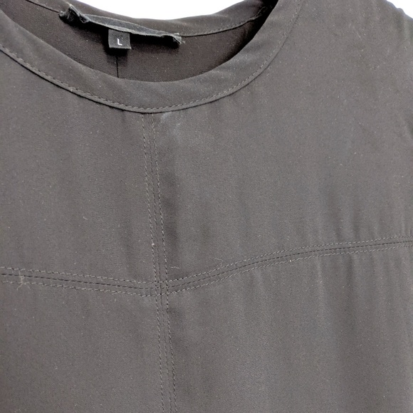 Tunic dress - Picture 2 of 2